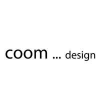 coom design
