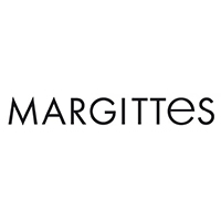 margittes